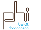 phi logo