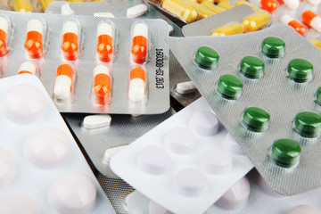 Sécurité du citrate de sildénafil pour la consommation.