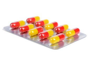 Existe-t-il un viagra quotidien ?