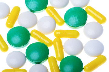 Médicament sûr et efficace contre la dysfonction érectile pour les patients diabétiques.