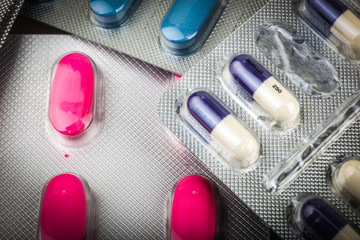 Le viagra est-il sans danger pour les jeunes de 20 ans ?