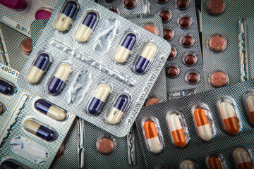 Que signifie ed en termes médicaux ?