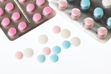 Comment obtenir une ordonnance de viagra en ligne ?